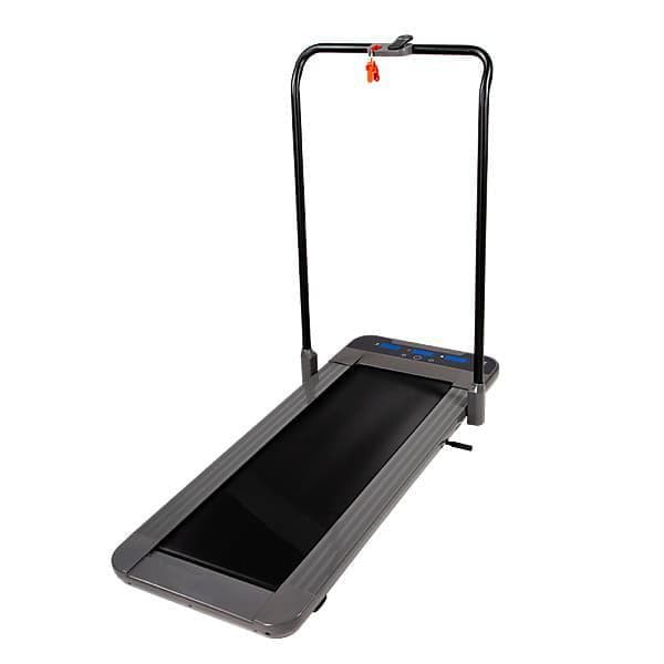 Tapis de marche Walk Machine Plus